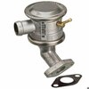 Hella Secondary Air Injection Pump Check Valve, 7.22295.62.0 7.22295.62.0